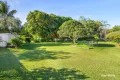 Property photo of 4/35 Adelaide Park Road Yeppoon QLD 4703