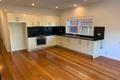Property photo of 3/39 Bellevue Road Bellevue Hill NSW 2023