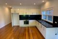 Property photo of 3/39 Bellevue Road Bellevue Hill NSW 2023