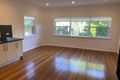 Property photo of 3/39 Bellevue Road Bellevue Hill NSW 2023