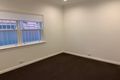 Property photo of 3/39 Bellevue Road Bellevue Hill NSW 2023