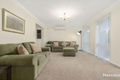 Property photo of 23 Lumeah Crescent Ferntree Gully VIC 3156