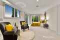 Property photo of 9 Whitehall Court Templestowe VIC 3106