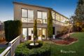 Property photo of 9 Whitehall Court Templestowe VIC 3106
