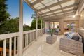 Property photo of 9 Whitehall Court Templestowe VIC 3106