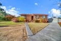 Property photo of 14 Heysen Street Weston ACT 2611