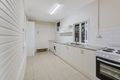 Property photo of 12 Myrtle Street Maleny QLD 4552