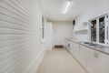 Property photo of 12 Myrtle Street Maleny QLD 4552