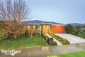 Property photo of 24 Delaney Drive Miners Rest VIC 3352
