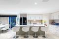 Property photo of 24 Delaney Drive Miners Rest VIC 3352
