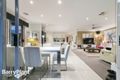 Property photo of 24 Delaney Drive Miners Rest VIC 3352