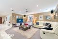 Property photo of 24 Delaney Drive Miners Rest VIC 3352