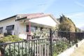 Property photo of 48 Fourth Street Weston NSW 2326