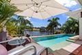 Property photo of 10 River Links Boulevard East Helensvale QLD 4212