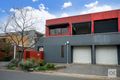 Property photo of 16-18 Florey Place Adelaide SA 5000