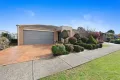 Property photo of 10 Driftwood Street Longwarry VIC 3816