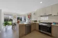 Property photo of 10 Driftwood Street Longwarry VIC 3816