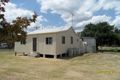 Property photo of 901 Amiens Road South Amiens QLD 4380