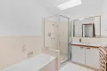 Property photo of 2/6 Weeumba Street Currumbin QLD 4223