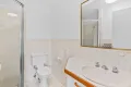 Property photo of 2/6 Weeumba Street Currumbin QLD 4223