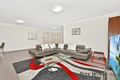 Property photo of 18/38 Meredith Street Bankstown NSW 2200
