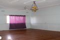 Property photo of 12 Gunningbar Street Nevertire NSW 2826