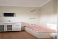 Property photo of 12 Gunningbar Street Nevertire NSW 2826