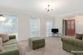 Property photo of 23 Lumeah Crescent Ferntree Gully VIC 3156