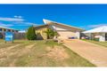 Property photo of 8 Madison Rose Drive Gracemere QLD 4702