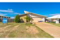 Property photo of 8 Madison Rose Drive Gracemere QLD 4702