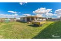 Property photo of 8 Madison Rose Drive Gracemere QLD 4702