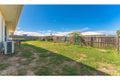 Property photo of 8 Madison Rose Drive Gracemere QLD 4702