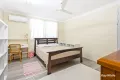 Property photo of 4/35 Adelaide Park Road Yeppoon QLD 4703