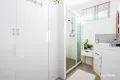 Property photo of 4/35 Adelaide Park Road Yeppoon QLD 4703