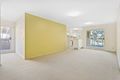 Property photo of 28/20 Close Street Canterbury NSW 2193