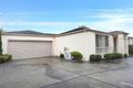 Property photo of 2/50 Denbigh Street Frankston VIC 3199