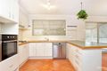 Property photo of 2/50 Denbigh Street Frankston VIC 3199