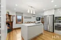 Property photo of 390 Argyle Street North Hobart TAS 7000