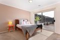 Property photo of 13 Westbourne Drive Doreen VIC 3754