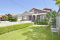 Property photo of 58 Bundock Street Randwick NSW 2031