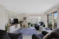 Property photo of 10 Driftwood Street Longwarry VIC 3816