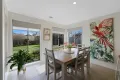 Property photo of 10 Driftwood Street Longwarry VIC 3816