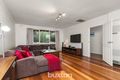Property photo of 3/36-52 Queens Parade Ashwood VIC 3147