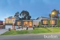 Property photo of 21 Ploughshare Drive Mount Helen VIC 3350