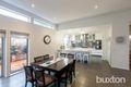 Property photo of 21 Ploughshare Drive Mount Helen VIC 3350