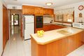 Property photo of 17 Crampton Crescent Mill Park VIC 3082