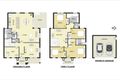 Property photo of 181 Liz Kernohan Drive Elderslie NSW 2570