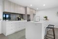 Property photo of 719/253 Northbourne Avenue Lyneham ACT 2602