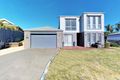 Property photo of 58 Riverslea Boulevard Traralgon VIC 3844
