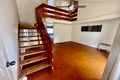 Property photo of 2/54 Smith Street Broulee NSW 2537